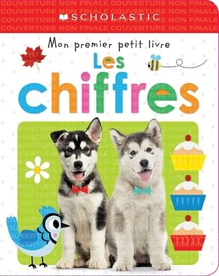 Les chiffres