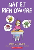 Nat et rien d'autre