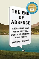 The End Of Absence