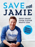 Save With Jamie