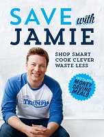 Save With Jamie