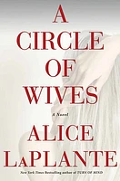 A Circle Of Wives