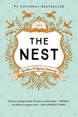 The Nest