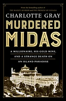 Murdered Midas