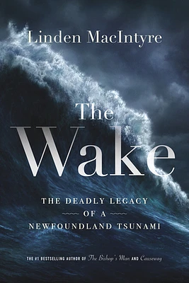 The Wake