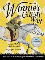 Winnie's Great War