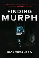 Finding Murph