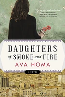 Daughters of Smoke and Fire