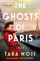 The Ghosts of Paris