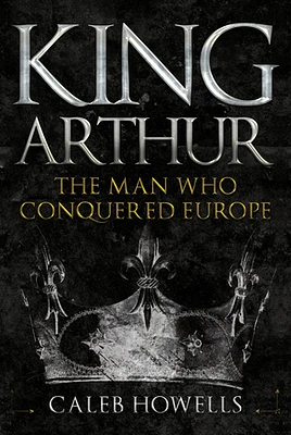 King Arthur