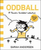 Oddball