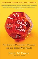 Of Dice and Men