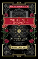 Murder Your Employer