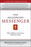 The Millionaire Messenger