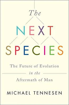 The Next Species