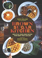 Brown Sugar Kitchen