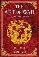 The Art of War