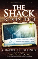 The Shack Revisited