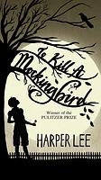 To Kill a Mockingbird