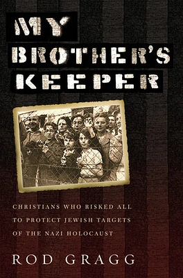 My Brother's Keeper