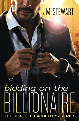 Bidding on the Billionaire