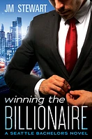 Winning the Billionaire