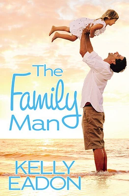 The Family Man