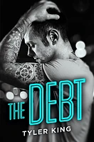 The Debt