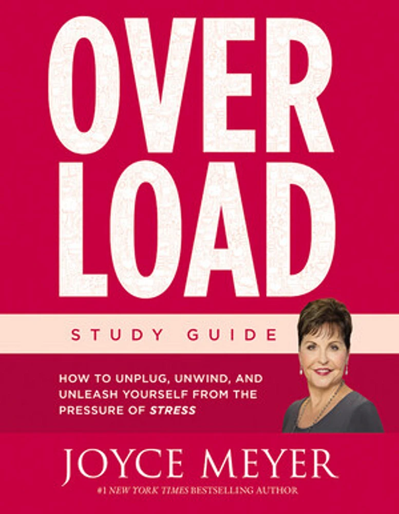 Overload Study Guide