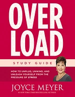 Overload Study Guide