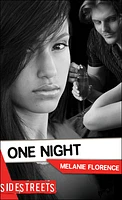 One Night