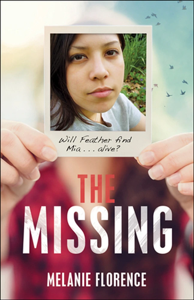 The Missing