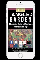 The Tangled Garden