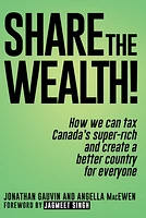 Share the Wealth!