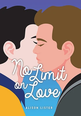 No Limit on Love