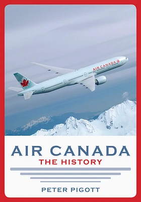 Air Canada