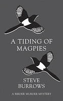 A Tiding of Magpies