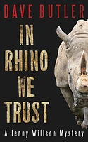 In Rhino We Trust