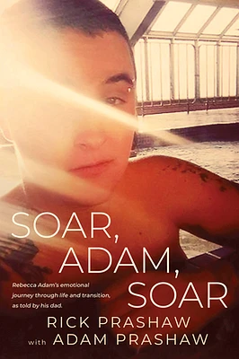 Soar, Adam, Soar