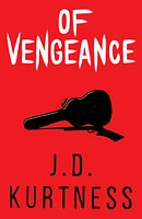 Of Vengeance