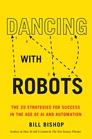 Dancing With Robots