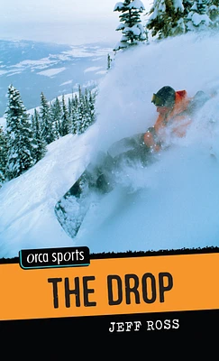 Orca Sports - The Drop