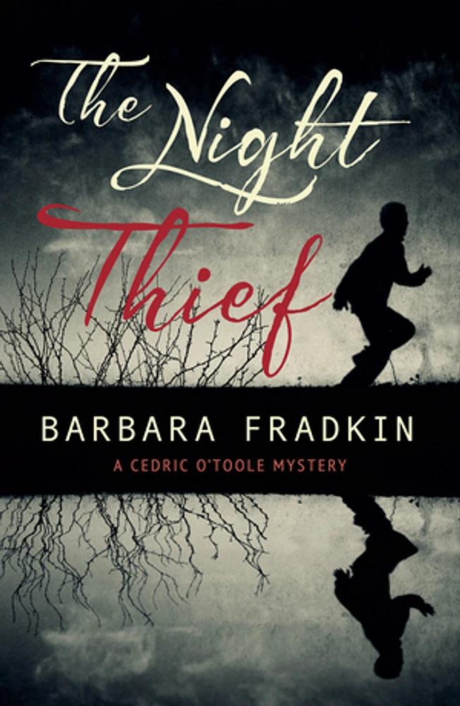 The Night Thief