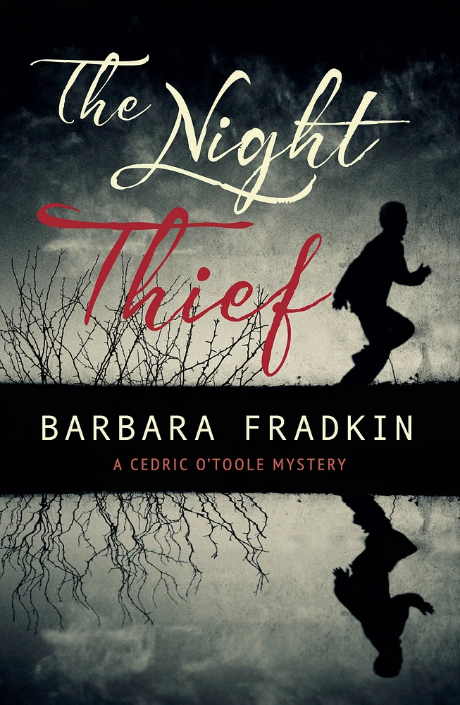 Night Thief, The