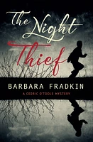 Night Thief, The