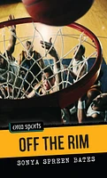 Orca Sports - Off the Rim