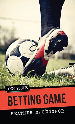 Orca Sports - Betting Game