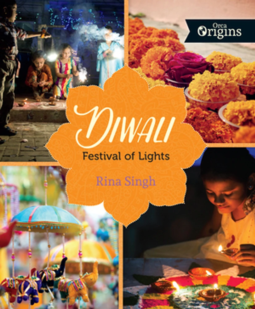 Diwali