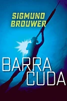 Barracuda