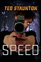 Speed (7 Prequels)